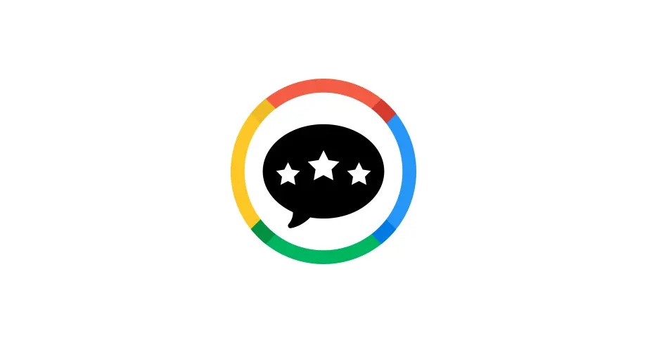 Google Rezensionen Addon