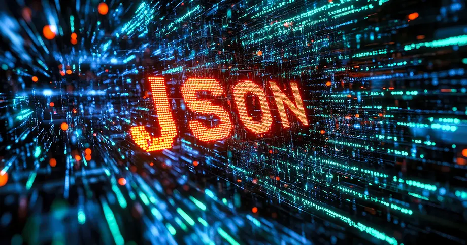 immoprofessional unterstützt die JSON-Schnittstelle zu Idealista