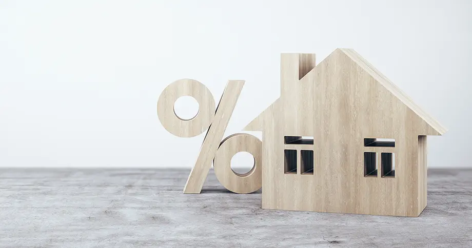Immobilien Trends – das hat das Jahr 2021 zu bieten