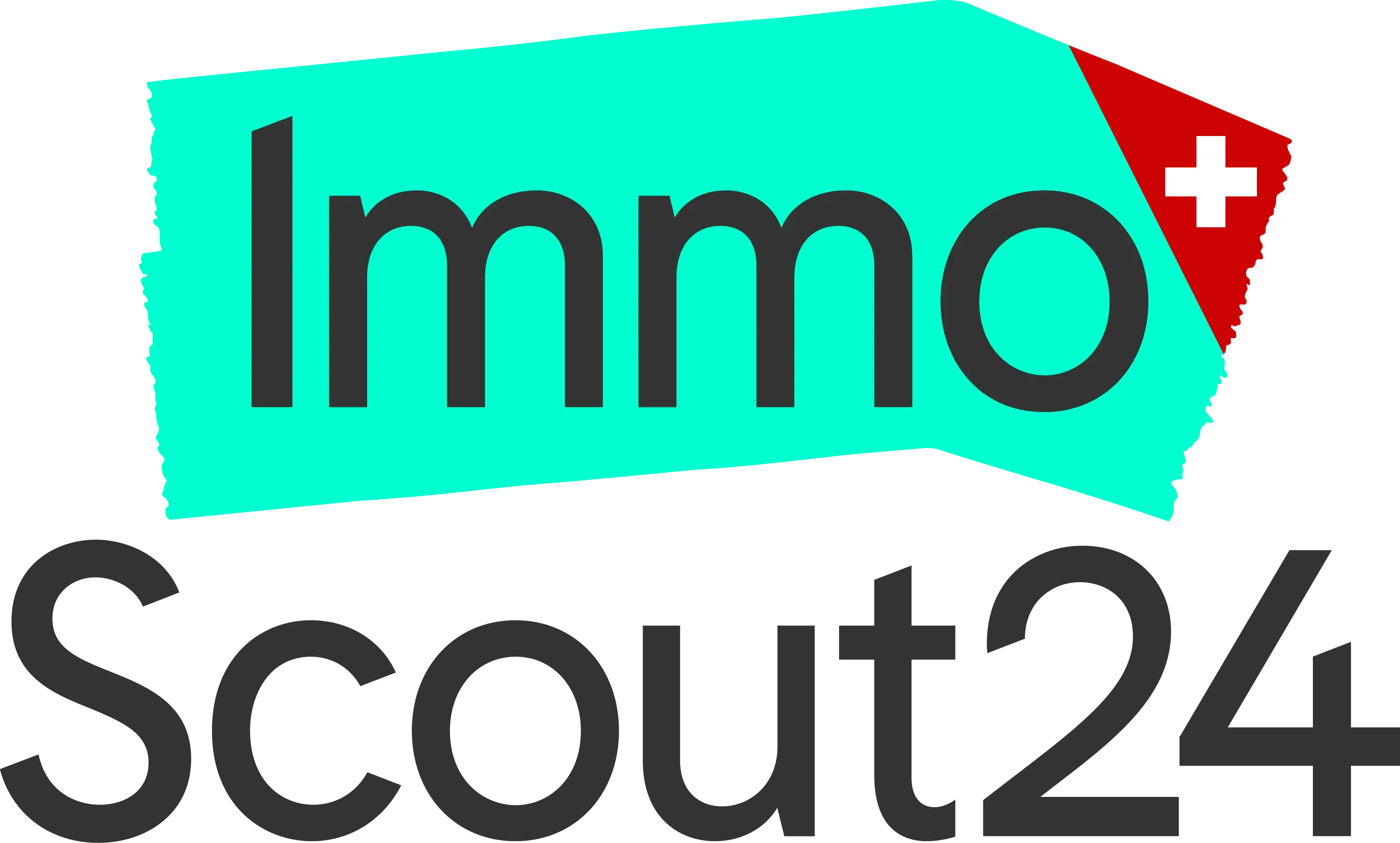 immoscout24.ch